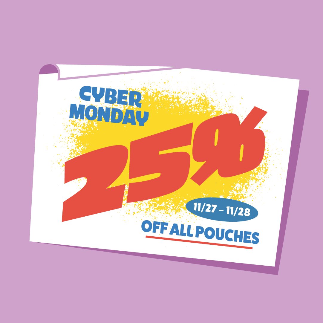 Sprout Organics tweet media