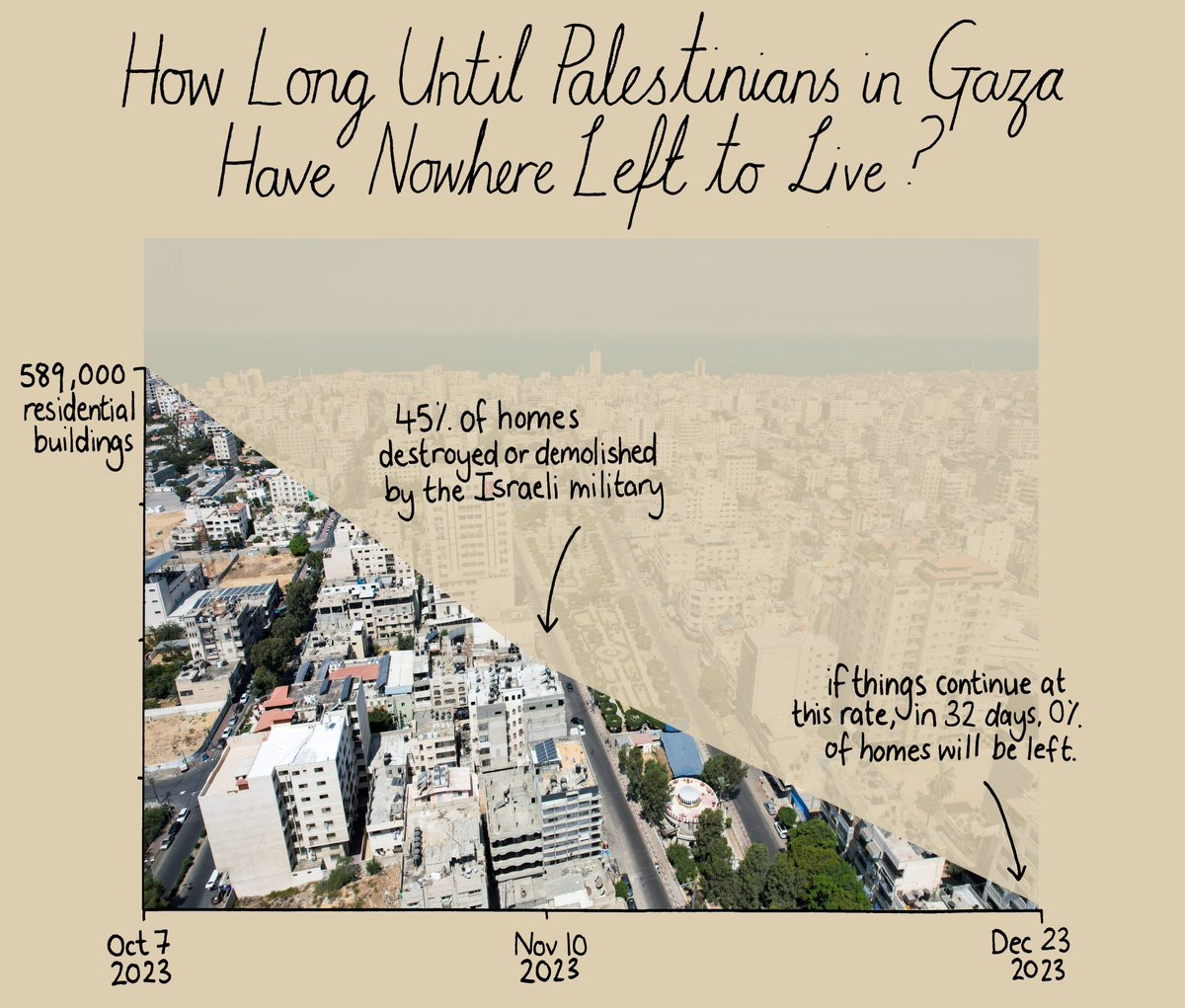 Mona Chalabi tweet media