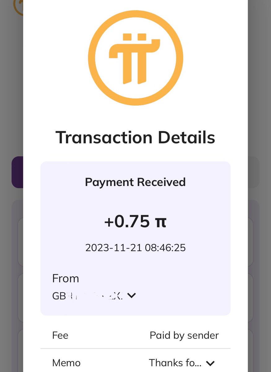 Edycabas's tweet photo. I bought 6 tacos 🌮 at local food truck thanks to my referral #Diego714 who accepted my 0.75 #Pi as payment.
🚨 WHAT DO YOU THINK #PIONEERS.
GIVE YOUR COMMENTS DOWN BELOW.
#pinetwork #PiNetworkLive
#PiNetworkUpdates #pinetworknews #Picommunity #Pipayments #pitransactions #pichainmall #picoreteam #PiCoin $pi