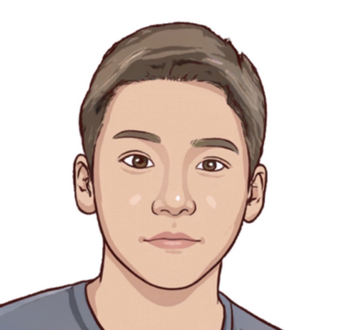 zone_massage_'s tweet photo. お疲れ様です。
宮村です。

最近はあまりシフトいれておりませんでしたが更新しました！
よかったら遊びに来てください^_^

22日（水）10-18
23日（木）10-16
24日（金）10-18

お会いできること楽しみにしております！ https://t.co/TnA5bMLkNb