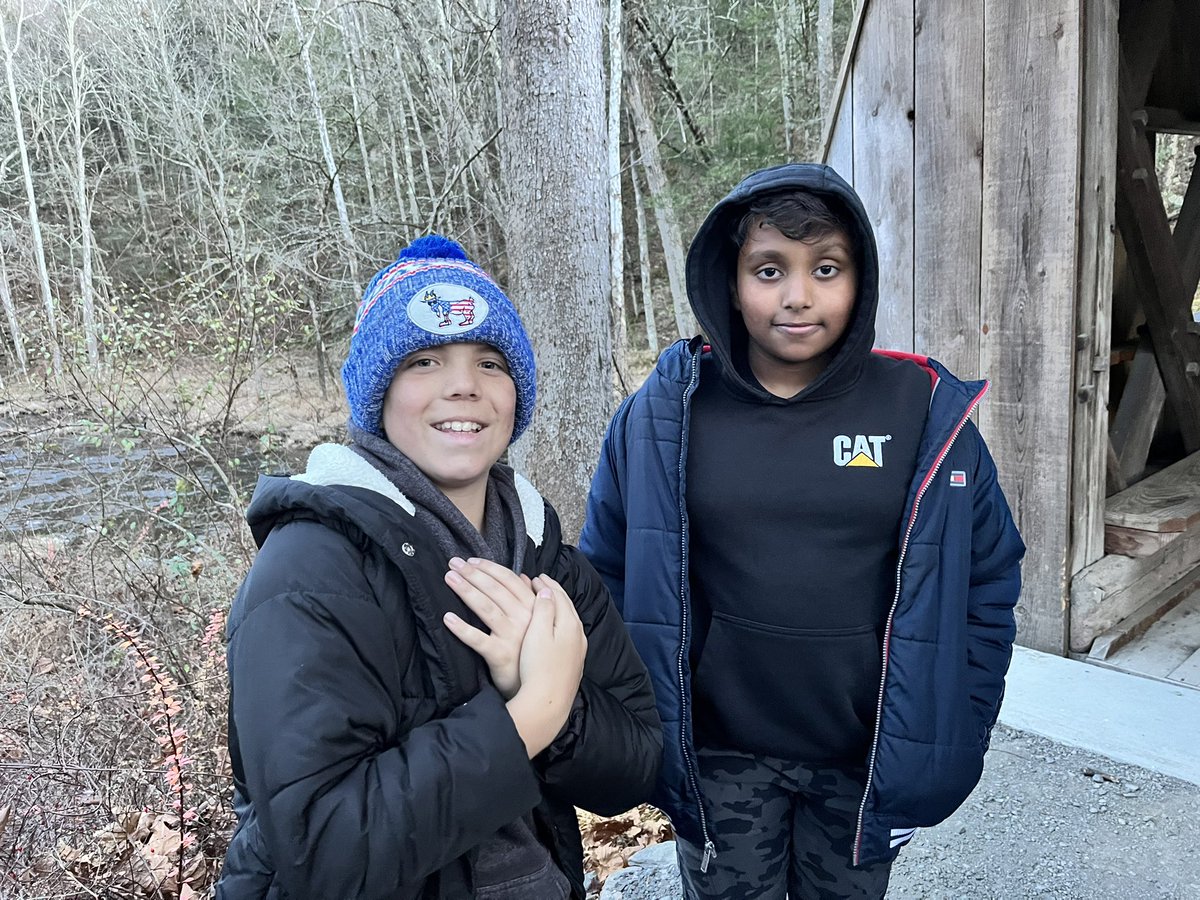 Kellie Manning tweet media