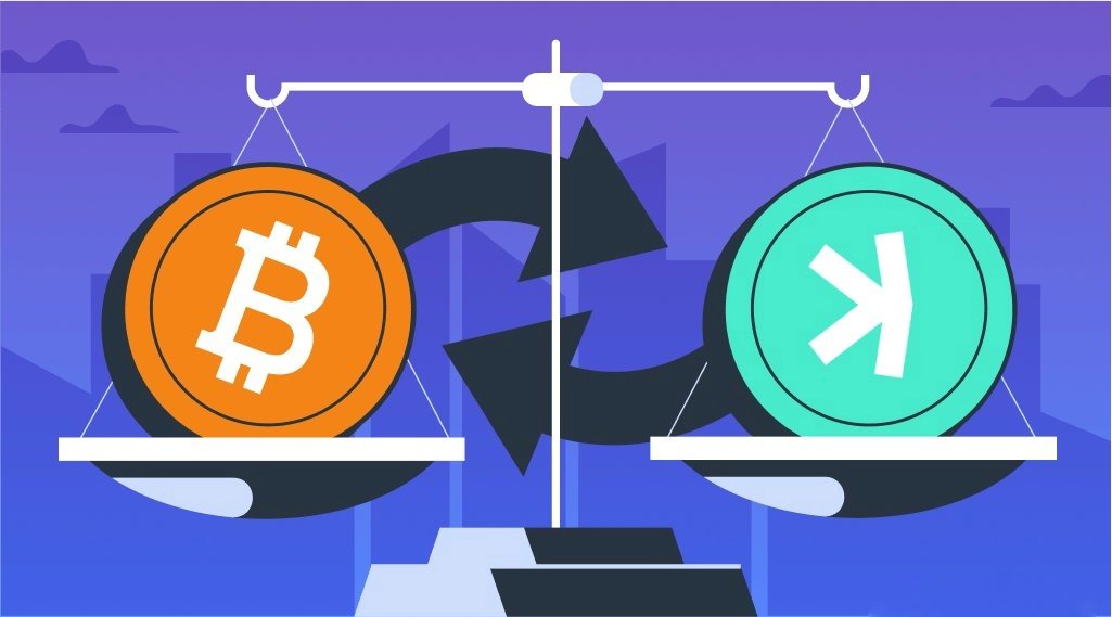 Canmirex's tweet photo. $KAS It is more advanced, more technological and superior than bitcoin.  The world is embracing the Bitcoin 2.0, our current target is top 10.🔥🔥🔥
#kaspa #DigitalSilver #DagKnight @KaspaCurrency
#Bitcoin    #Crypto #Ethereum https://t.co/VWx572zvIY
