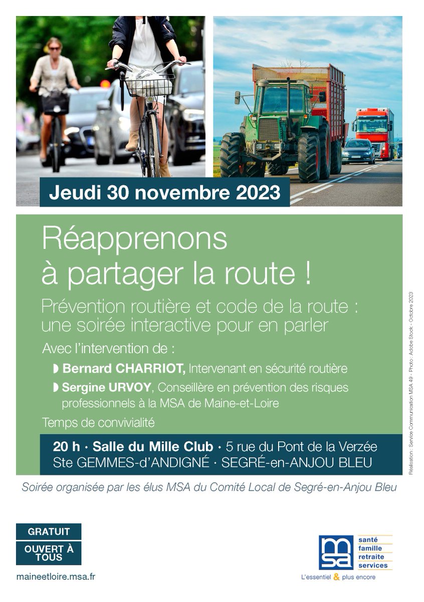 Plessis Anne tweet media