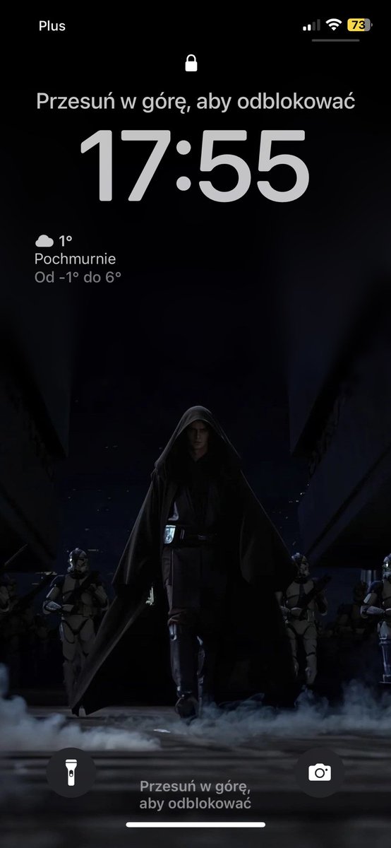 patka༉‧₊ tweet media