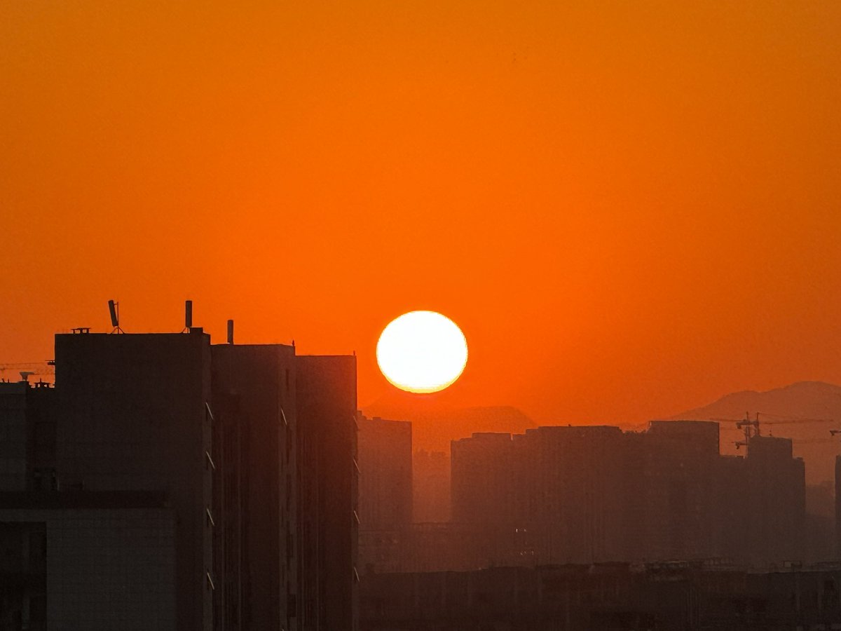 Jake aka 黄小豆 tweet media