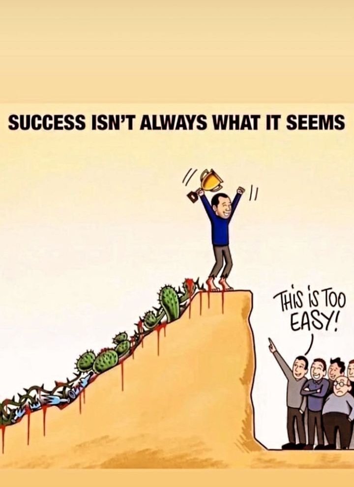 fuerads3rvici0 🐙 tweet media