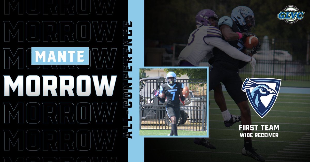 𝐀𝐥𝐥-𝐆𝐋𝐕𝐂 𝐅𝐢𝐫𝐬𝐭 𝐓𝐞𝐚𝐦

#SLEDGE 🔨