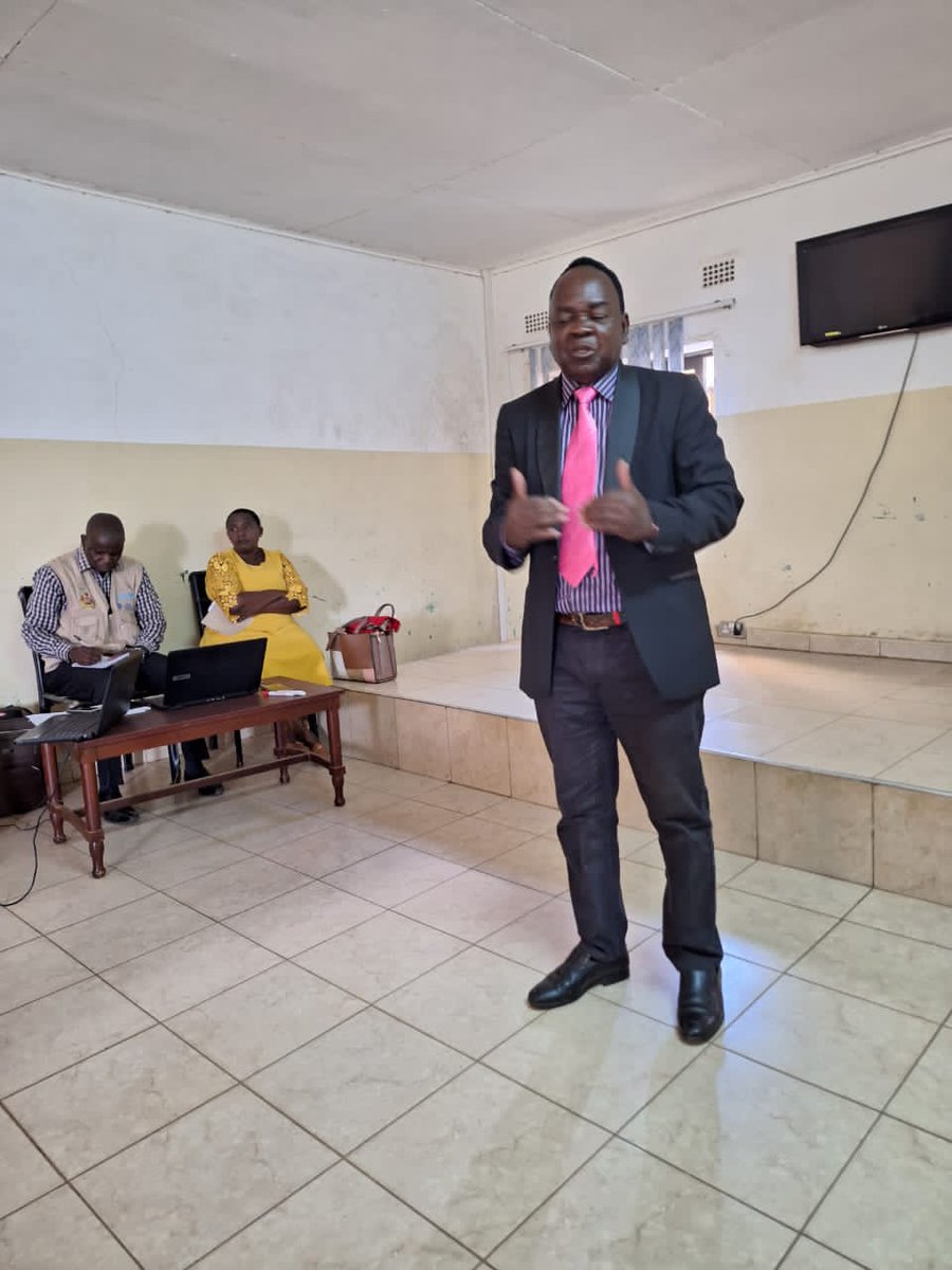 miaa2019's tweet photo. 1/3/..MIAA is honoured to partner with @MalawiUNICEF  on a mission to end vaccine hesitancy in Malawi. Together, we are engaging faith leaders to spread accurate information about the importance of vaccination.
Faith leaders play a crucial role in guiding their communities on a https://t.co/4PtOaYFaT0