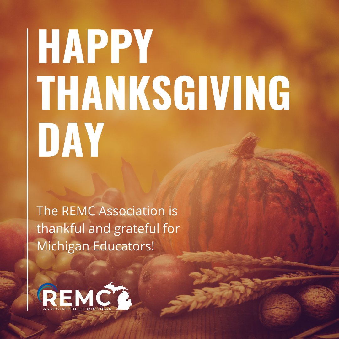 Laura Cummings tweet media