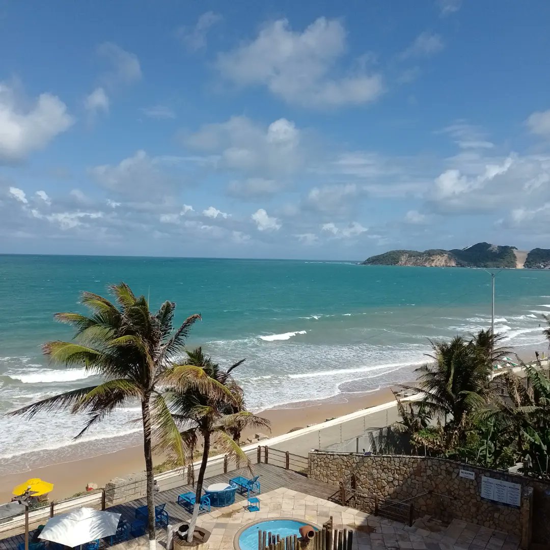 lima_wany's tweet photo. Férias 🏝️🥥🌊🙏 https://t.co/PpaRMshn2O