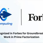 Photo by MemComputing (@MemComputing)