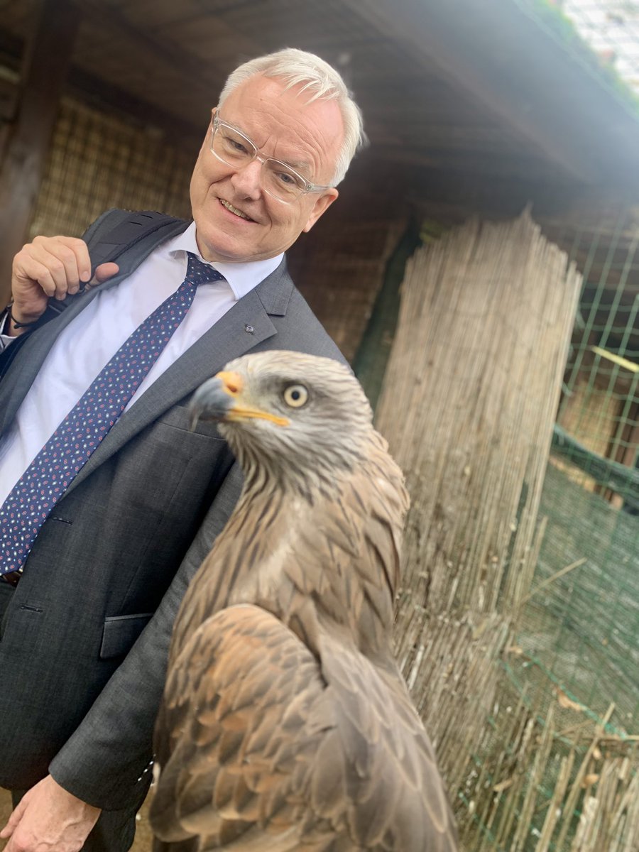 pmwBxl's tweet photo. Investigating financial and economic crimes, confiscated smuggled animals, environmental crimes, the management of 🇪🇺 security and defence projects - wrapping up an intense working visit to Rome 🇮🇹 and beyond at @_Carabinieri_ site and @GDF Academy. #ForeignPolicyInAction https://t.co/4rN7ghOg3b