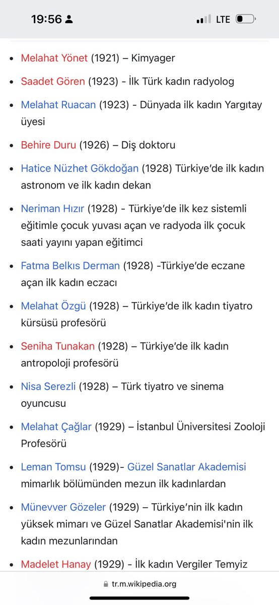 Ben Erenköy Kız Lisesi mezunuyum. Ne güzel kadınlar mezun olmuş bu okuldan  ya.