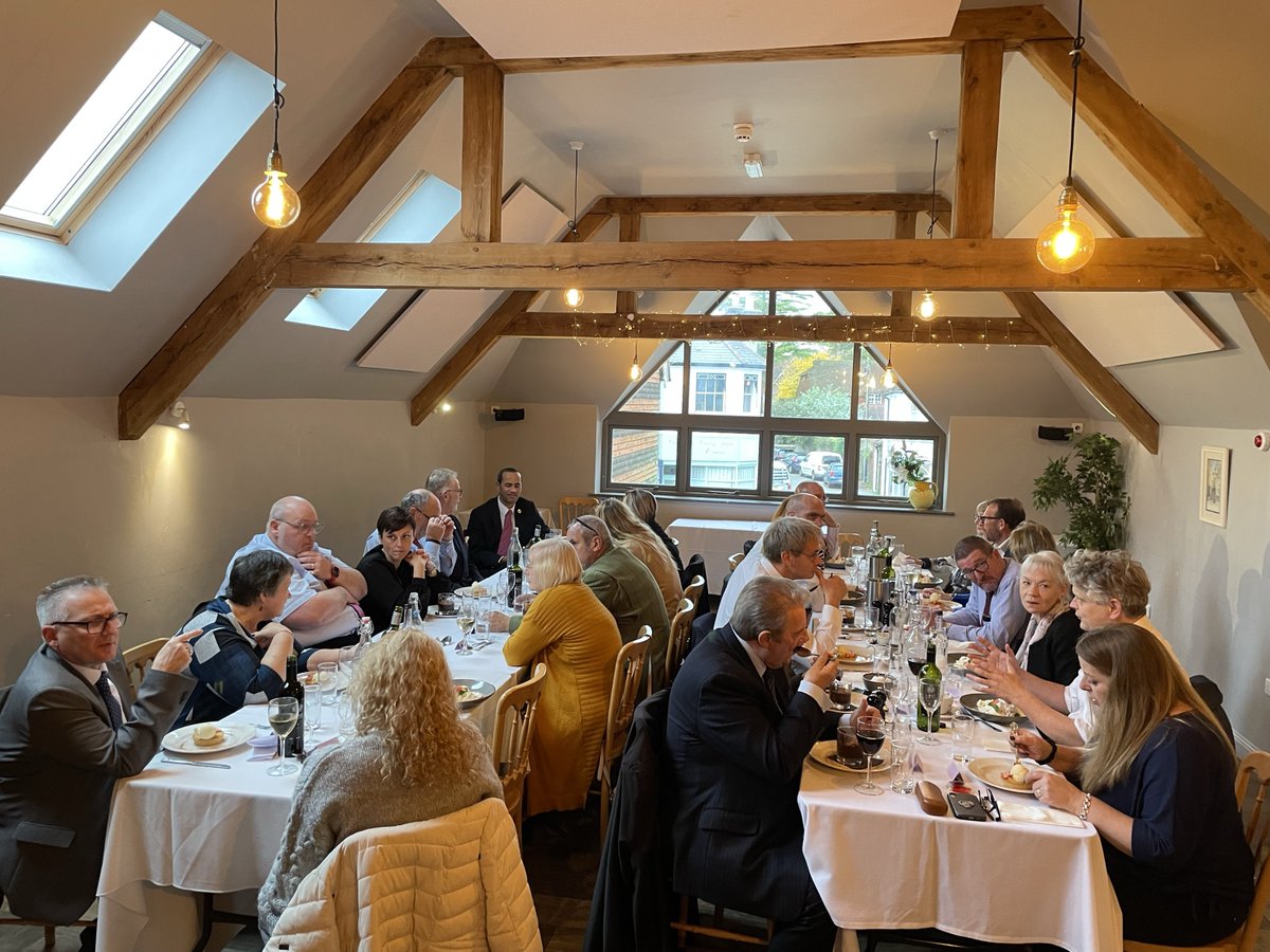 CPJ Field tweet media