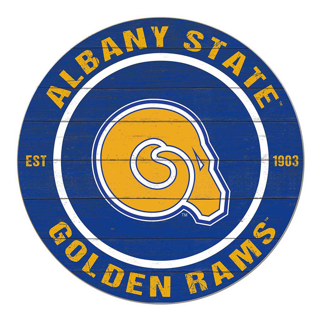 RipertManasseh's tweet photo. Blessed to receive an offer from Albany state university 🐏💙💛 @CoachRich72 @Coach_Morris66 @JUCOFFrenzy @JuCoFootballACE https://t.co/nSG7HKzQvE