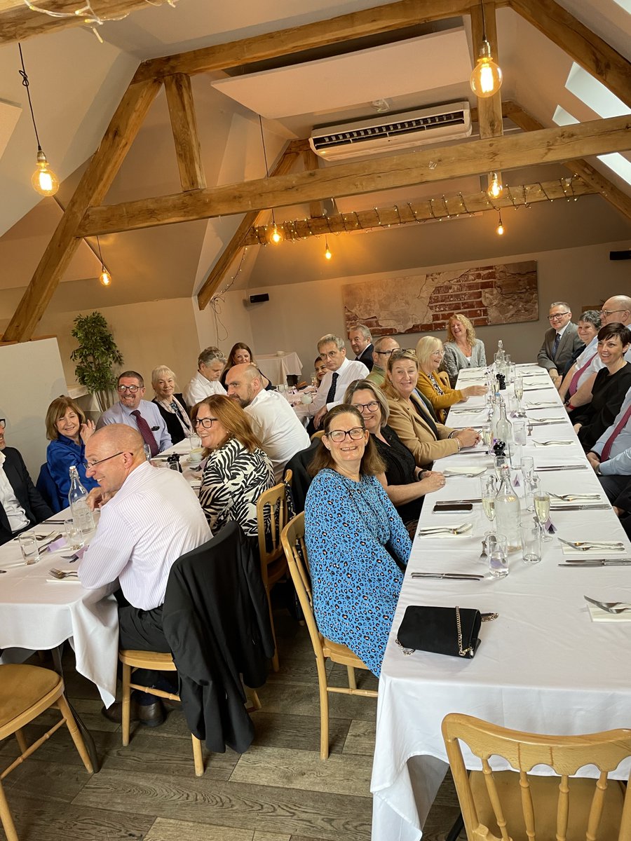 CPJ Field tweet media