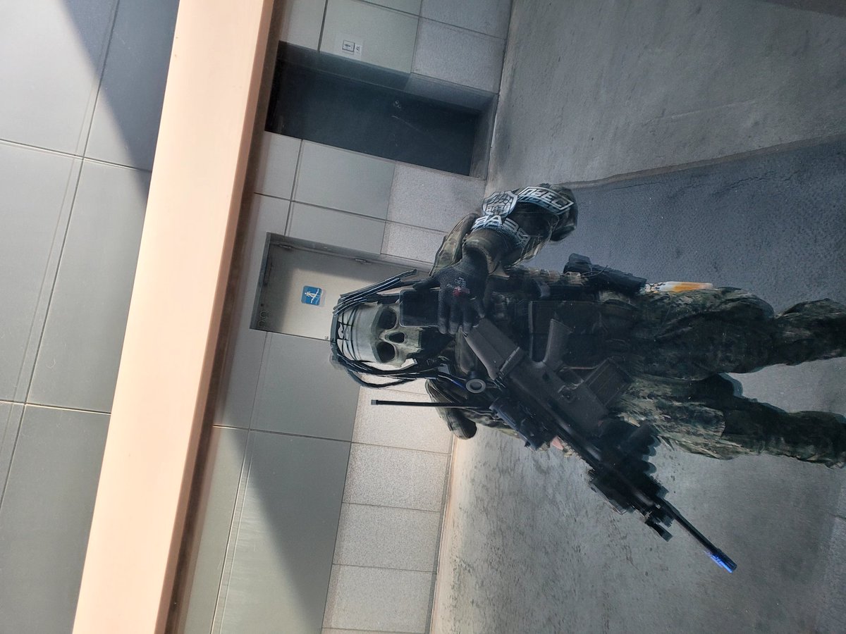 Midiro97485's tweet image. 지스타 재밌었다