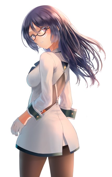 ハッピーバースデー～ #百科文嘉生誕祭 #アリスギアお絵かき