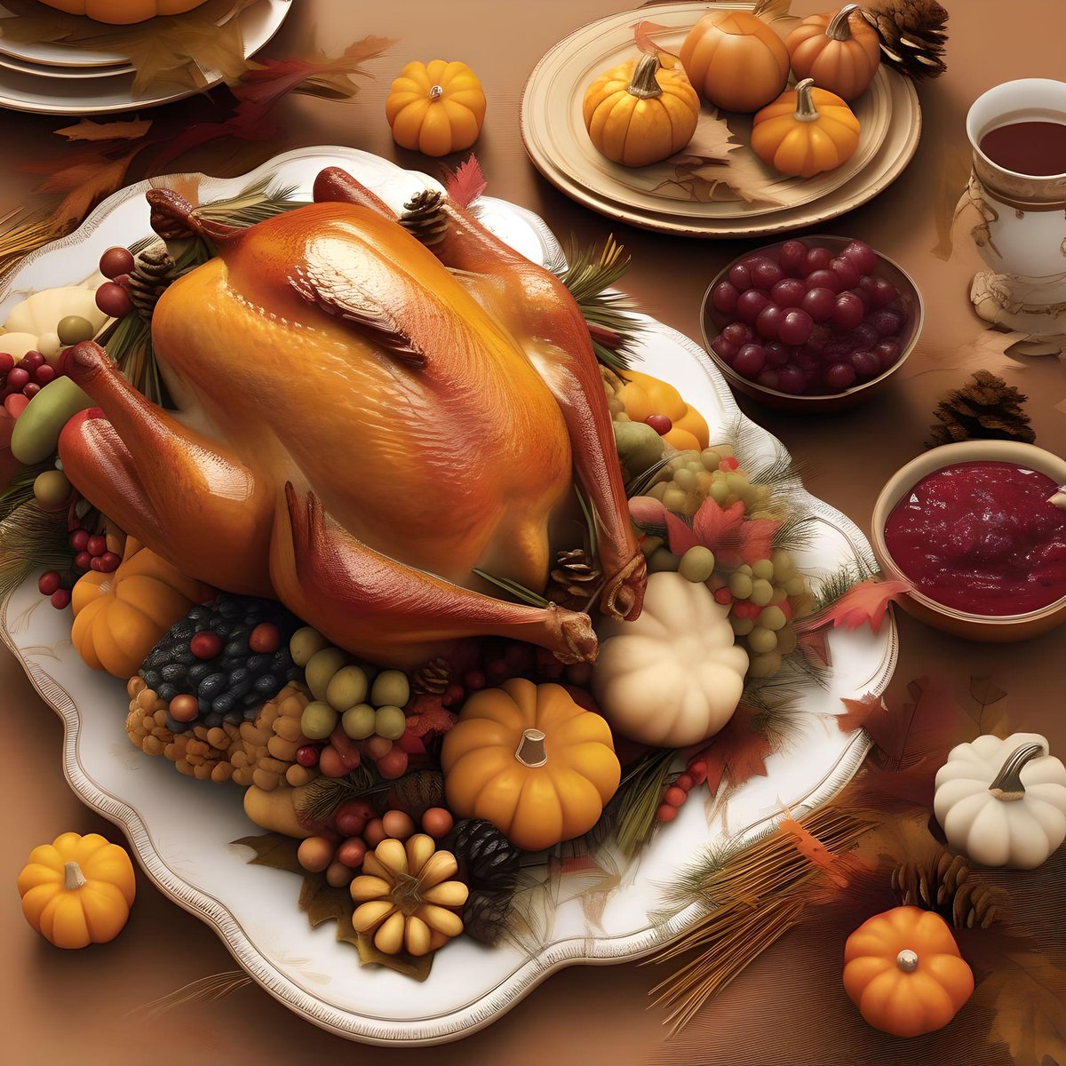 CuZnWater's tweet photo. Happy Thanksgiving from the CuZn team!

Wishing everyone a great holiday season.

 #HolidaysAreComing #holidayseason https://t.co/xKp1xWJ94H