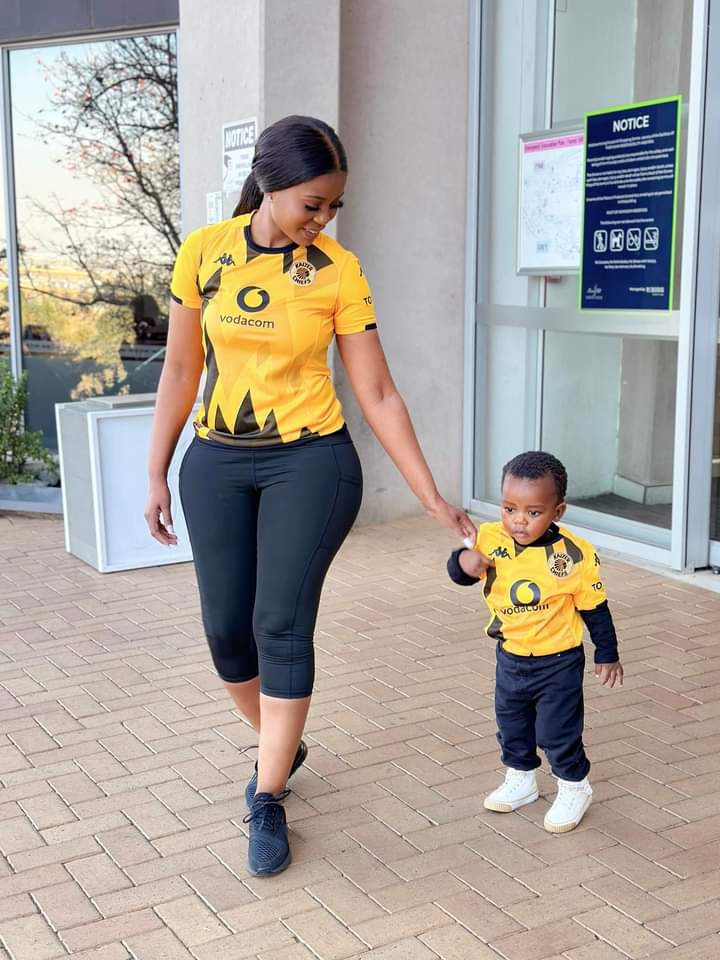 BCRealityy's tweet photo. ✌💛💛 https://t.co/hECODsmDnb