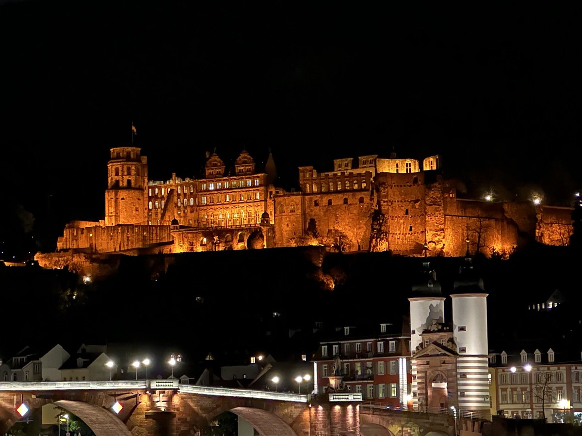 Jochen Reiser MD PhD tweet media