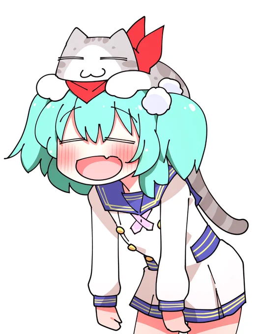 一日一いずみ!におわせ 
