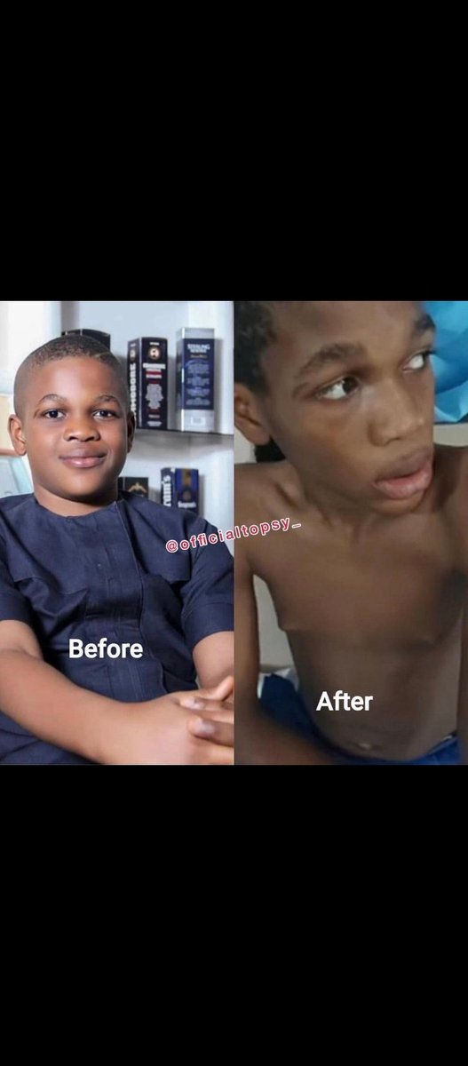 onwuuuuli's tweet image. It&apos;s been two years and I still think about this case.
#justicefordondavis