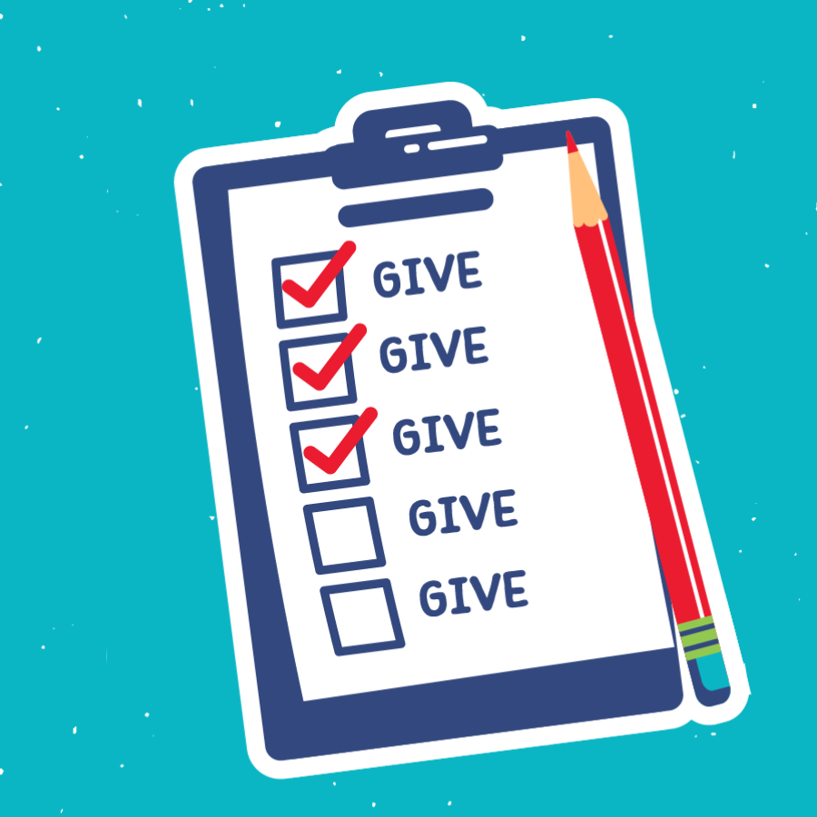 PolkInstitute's tweet photo. Embrace the joy of giving! 🤗✨ Giving Day is around the corner, and together, we can make a difference! Let's create a ripple of positivity that transforms lives! 💫🌟 

DONATE HERE! https://t.co/mg1HdbE6wO

#GivingDay #MakeADifference #GiveBack #JoyOfGiving #CommunityFirst https://t.co/fsSH3najWp