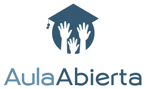 IES Laguna d Joatzel tweet media
