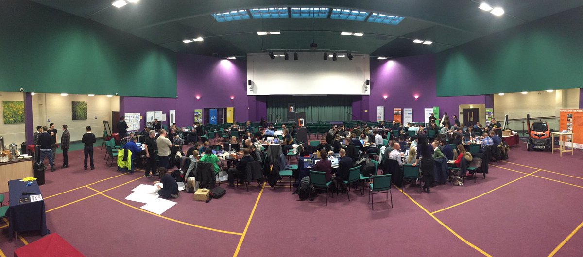 Jo Vertigan tweet media