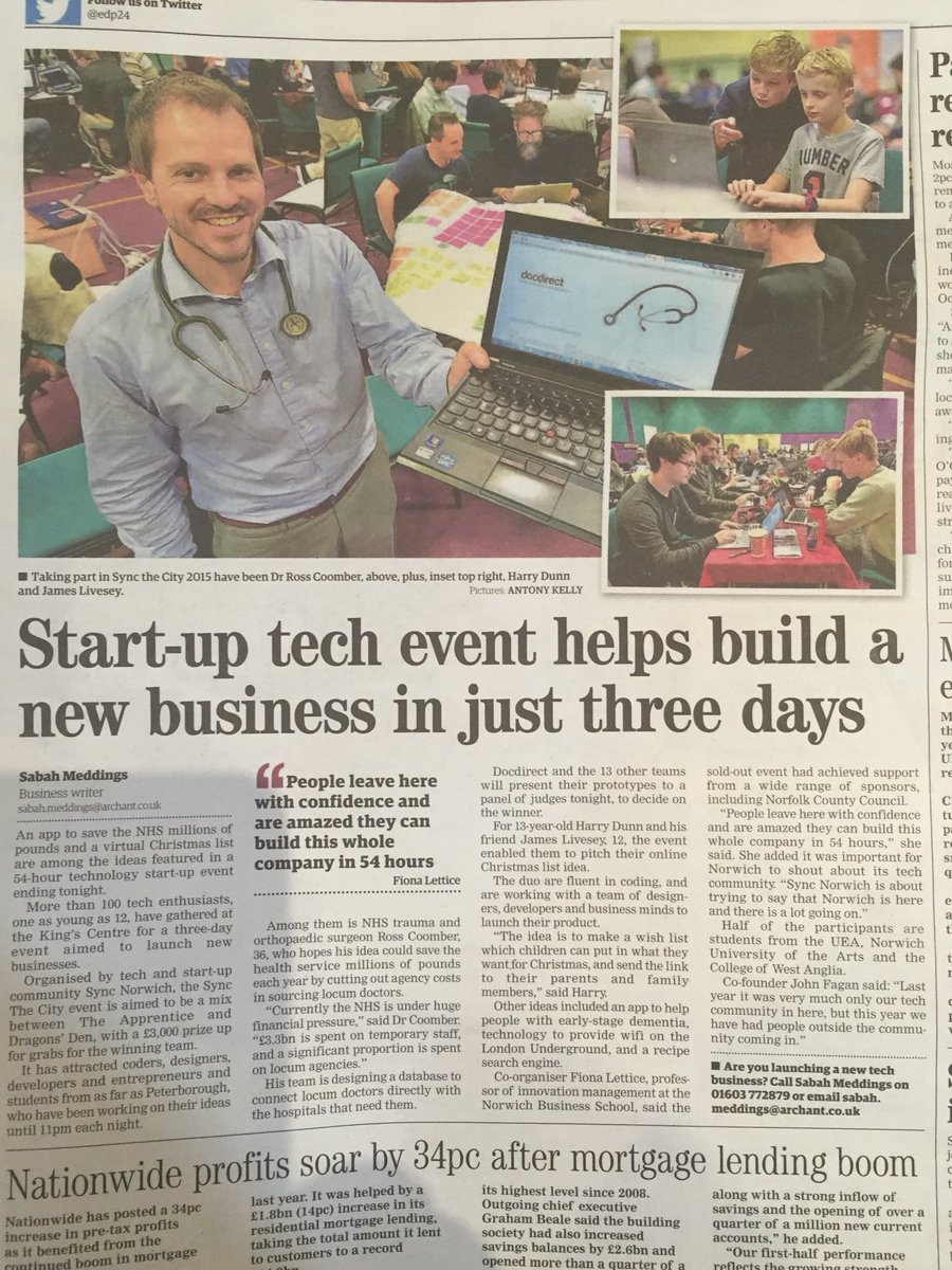 Jo Vertigan tweet media