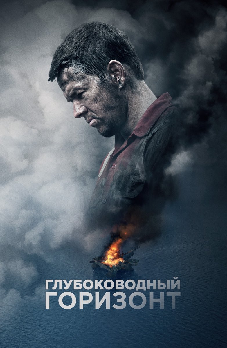 Замученный Дилюк🍷 tweet media