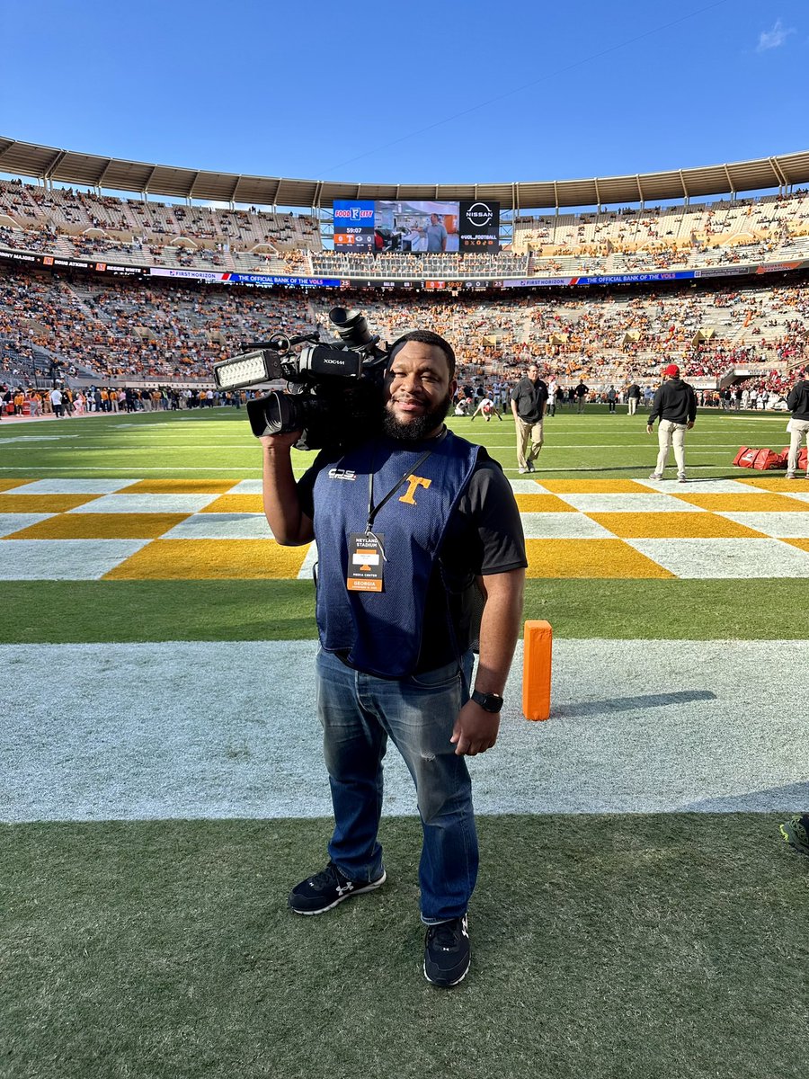 Chris Cole tweet media