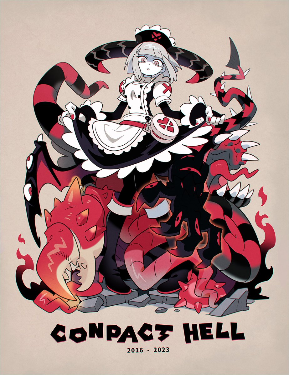 ❤はるるんさま❤NoteMakingEnergy❤ ⋆⑅はるるん🐇🫟 (@__hrrn10) / Posts / X