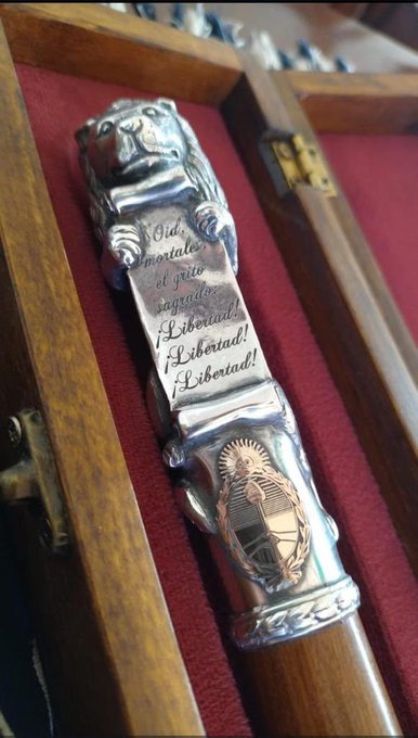 Lady Market tweet media