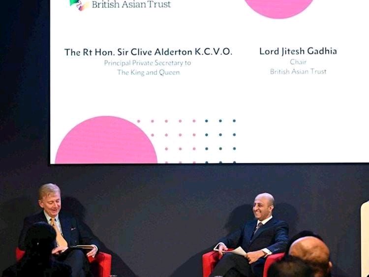 Mehmooda Duke tweet media