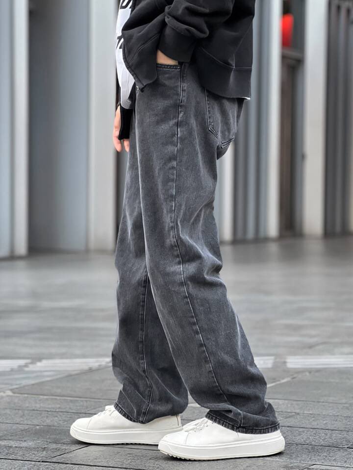 𝑪𝒉𝒊𝒕𝒐𝒔🇵🇸🇸🇦 tweet media