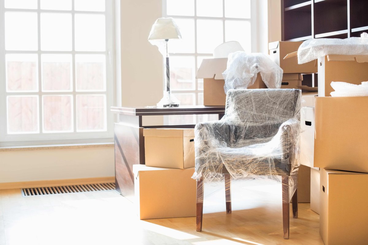 MovingFast_'s tweet photo. We offer comprehensive full-packing services tailored to suit you and guarantee a safe relocation of all your prized possessions. Call us today for more information!

#FullPackingService https://t.co/VTNlcfTrko https://t.co/kpAbJcHqUV