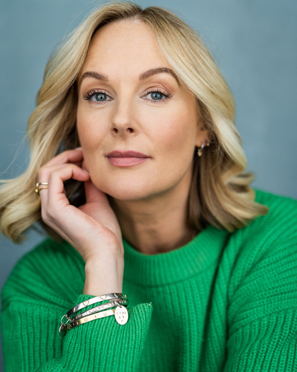 It's press night for <a href="/katkingsley/">katherine kingsley💋</a> and the cast of #TheWitches 💜🧙‍♀️

This roaring musical adaptation of the Roald Dhal classic tale is now showing at the <a href="/NationalTheatre/">National Theatre</a> so make sure you get your tickets! 🎟️
nationaltheatre.org.uk/productions/th…