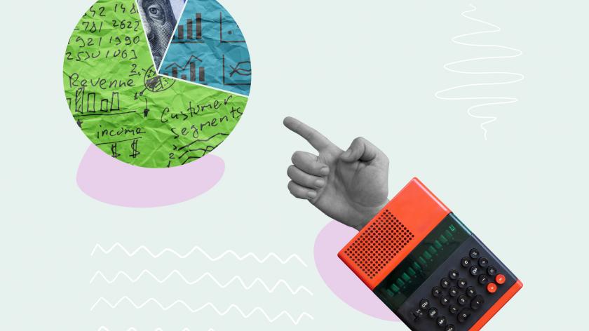 Three ways that the value of your customer base can be misleading

ow.ly/bayE50Q7Oht

#datamanagement #datadrivenmarketing #customerexperience #custexp #CX