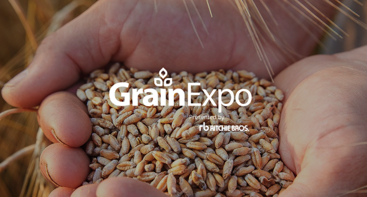 Precision AI tweet media