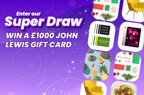 Welwyn Hatfield Community Lottery tweet media