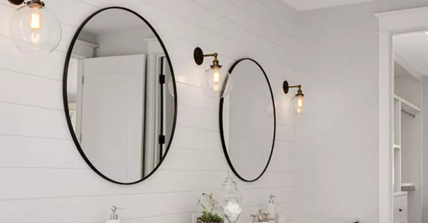 As we get closer to winter, a dripping vent fan may not be a top priority, but it should be. Find out top tips for preventing this problem. bit.ly/40LjEE7