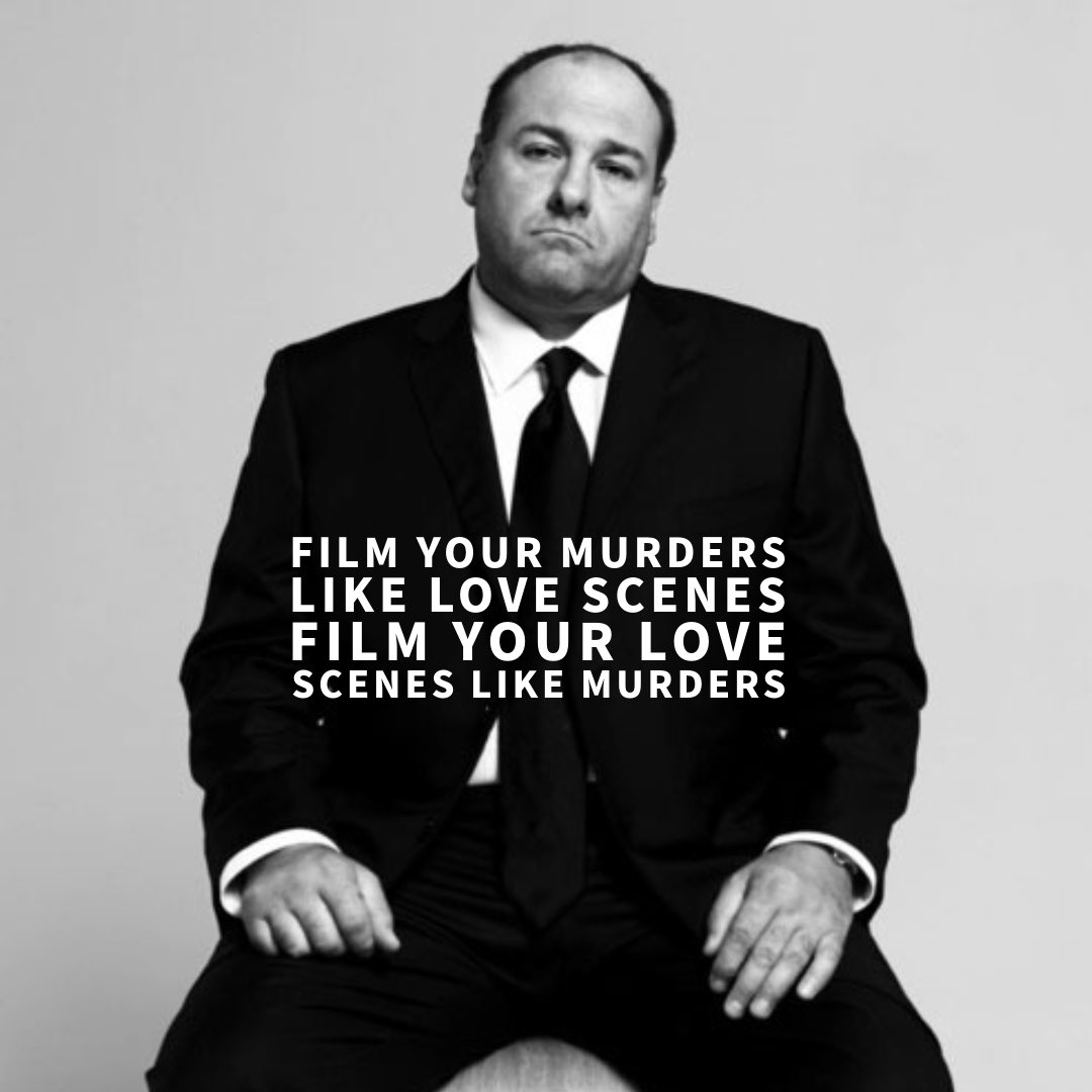 johnnygoodyear's tweet photo. [Hitchcock] https://t.co/ywcLdJHIn0
