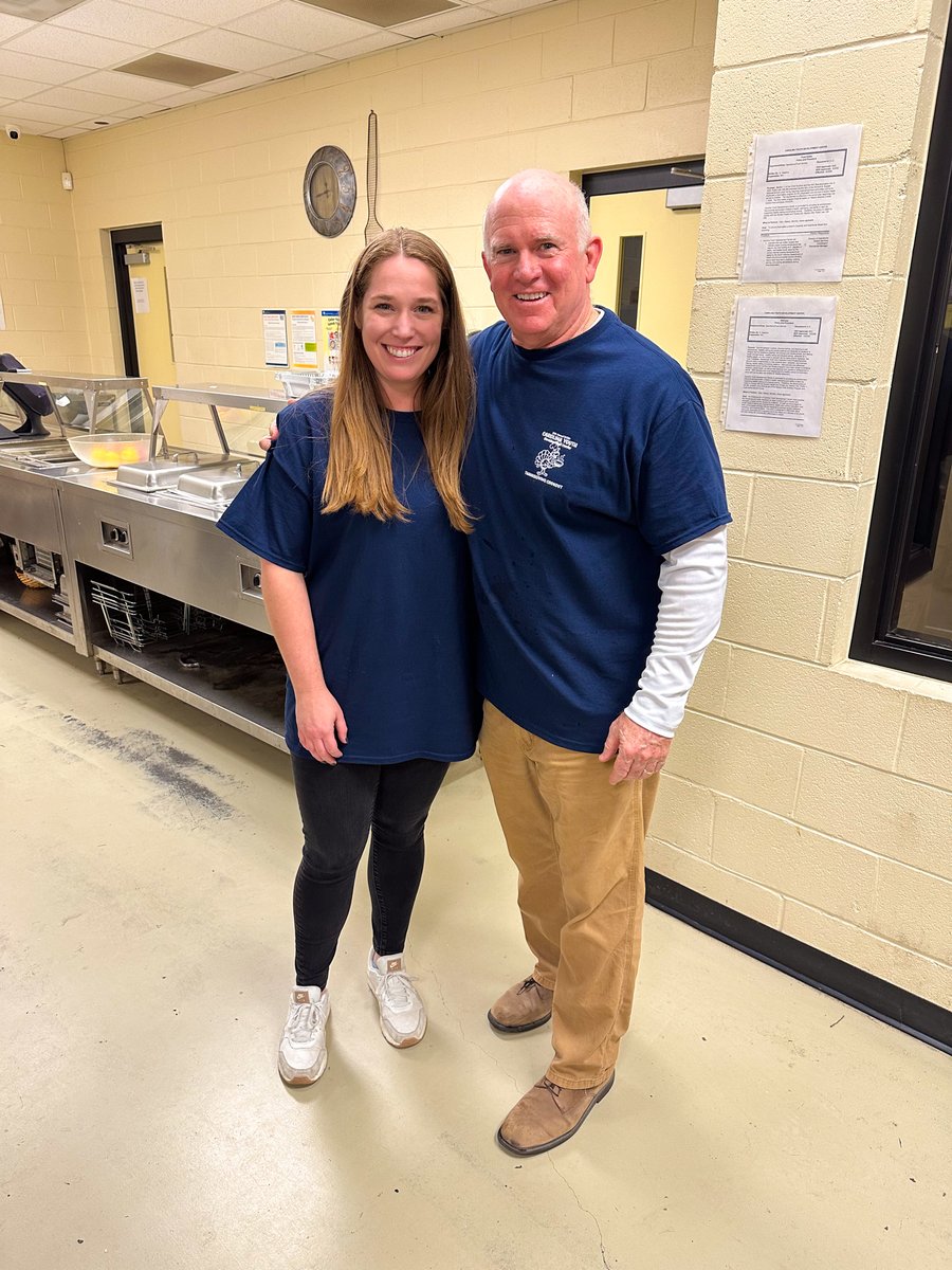 K-Con, Inc tweet media