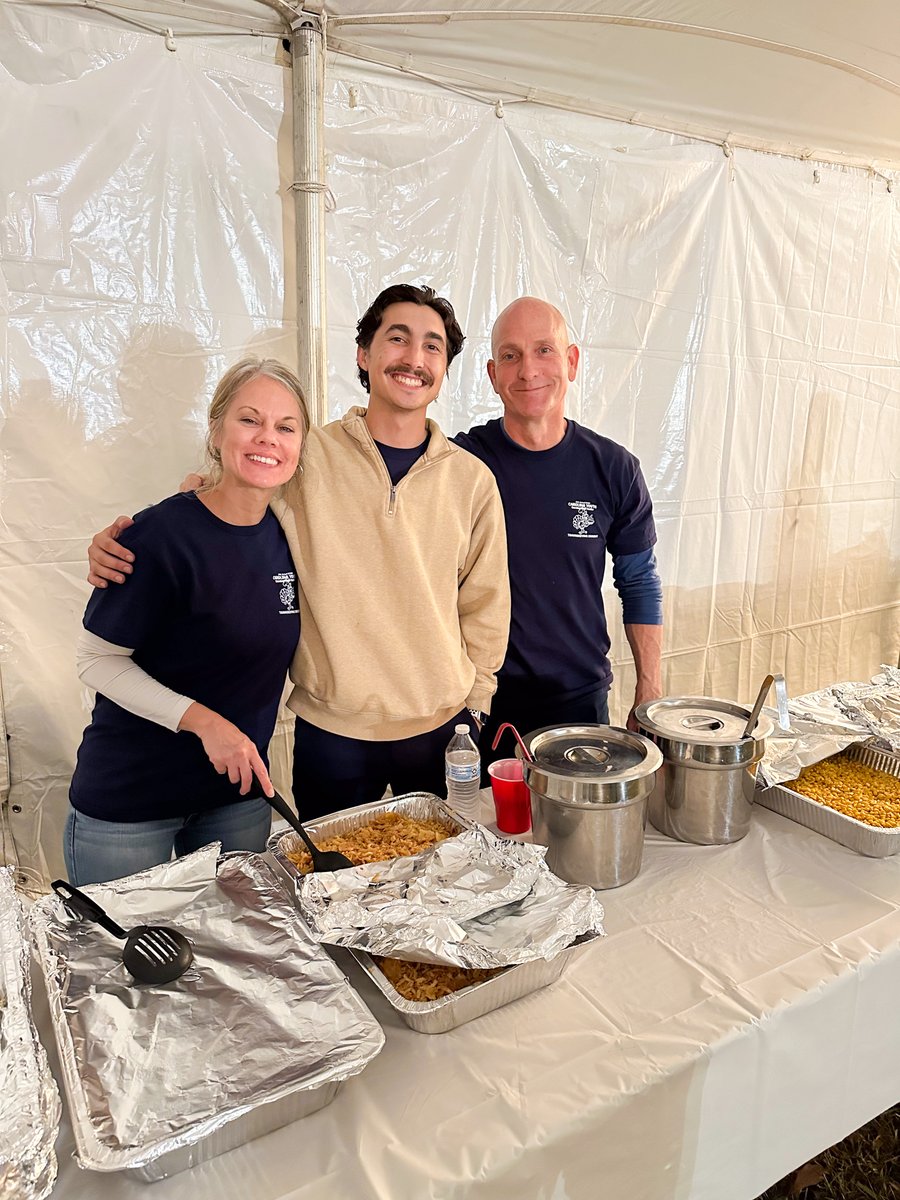 K-Con, Inc tweet media