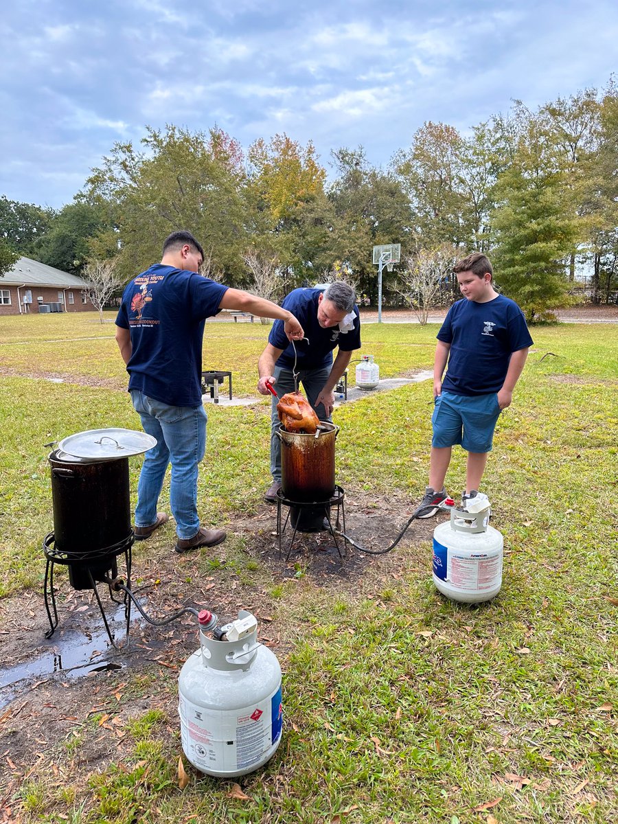 K-Con, Inc tweet media