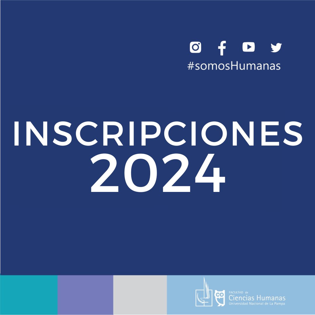 humanas.unlpam.edu.ar/ingresantes/co…