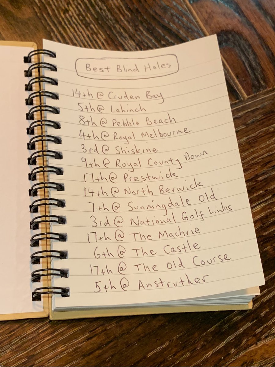 Jamie Kennedy tweet media