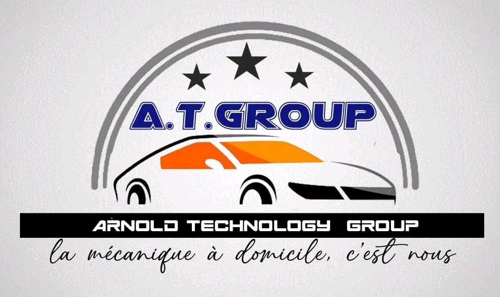 ATGROUP_SARLU's tweet photo. ATGROUP et OKAPI CAR désormais partenaire...
Contrat de réparation des véhicules de ladite société par notre @ATGROUP_SARLU
Qui sera le suivant? Merci pour la confiance 
@kakese_leon 
@Andrick_bryan_ 
@central_sage 
@NganaRobert 
@beton_junior https://t.co/FIgt3nkxsm